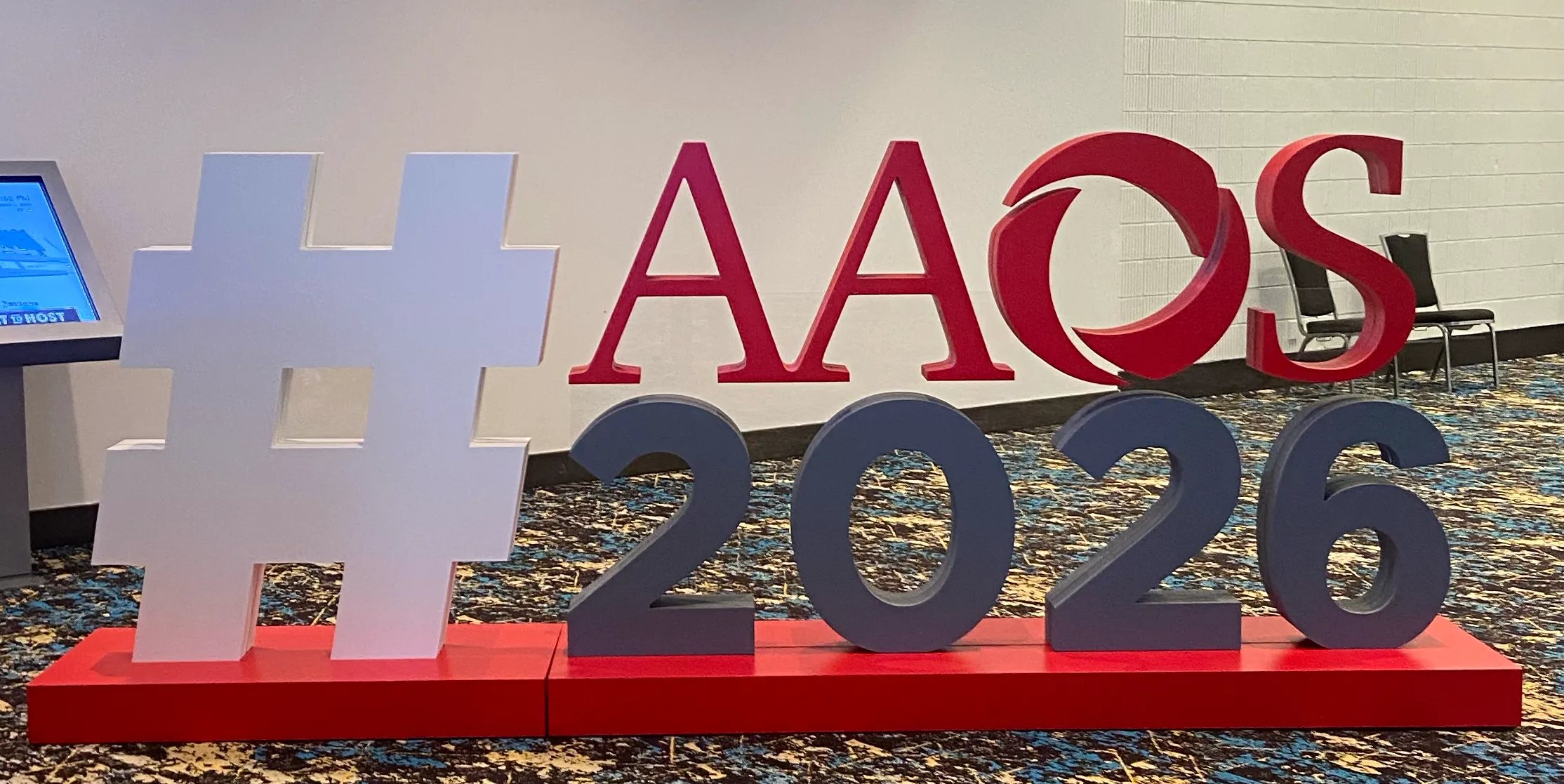 AAOS 2026: Orthopedics Is Becoming a Subscription Business — is the Industry Ready for It?